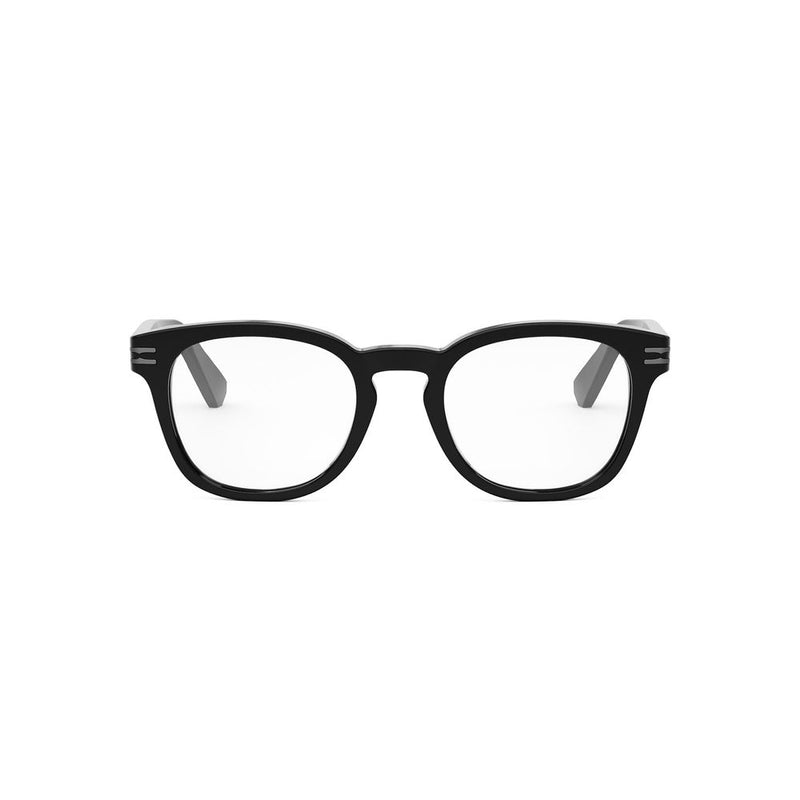 BVLGARI BV50024I Occhiali da vista 001