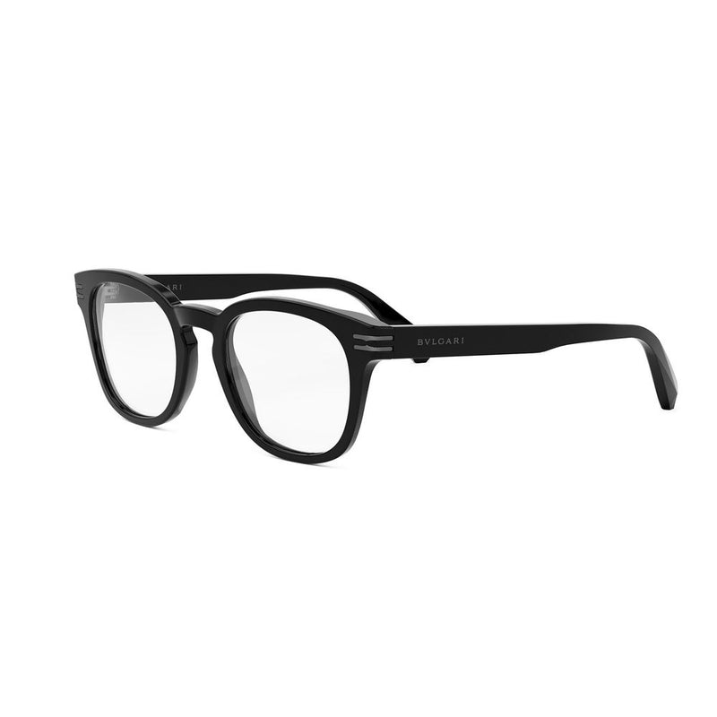 BVLGARI BV50024I Occhiali da vista 001