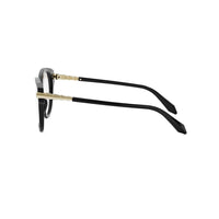 BVLGARI BV50027I Occhiali da vista 001