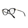 BVLGARI BV50027I Occhiali da vista 001