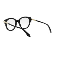 BVLGARI BV50027I Occhiali da vista 001