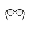 BVLGARI BV50027I Occhiali da vista 001