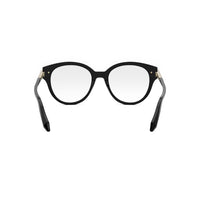 BVLGARI BV50027I Occhiali da vista 001