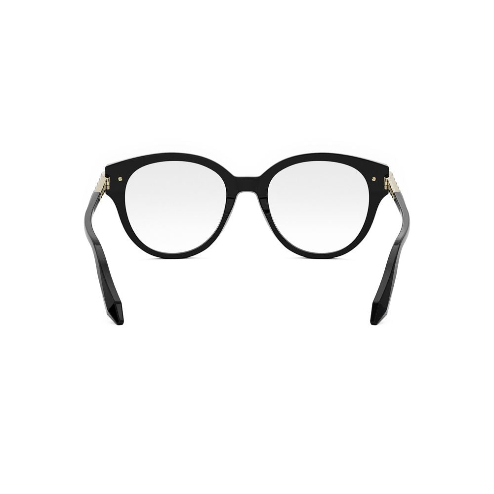BVLGARI BV50027I Occhiali da vista 001