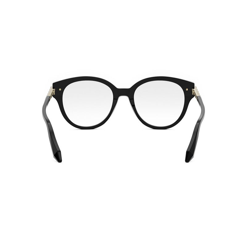 BVLGARI BV50027I Occhiali da vista 001