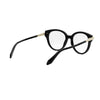 BVLGARI BV50027I Occhiali da vista 001