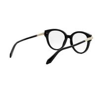 BVLGARI BV50027I Occhiali da vista 001