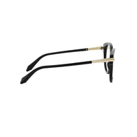 BVLGARI BV50027I Occhiali da vista 001