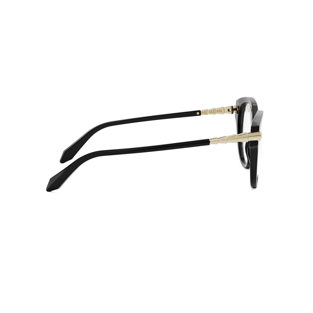 BVLGARI BV50027I Occhiali da vista 001