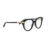 BVLGARI BV50027I Occhiali da vista 001