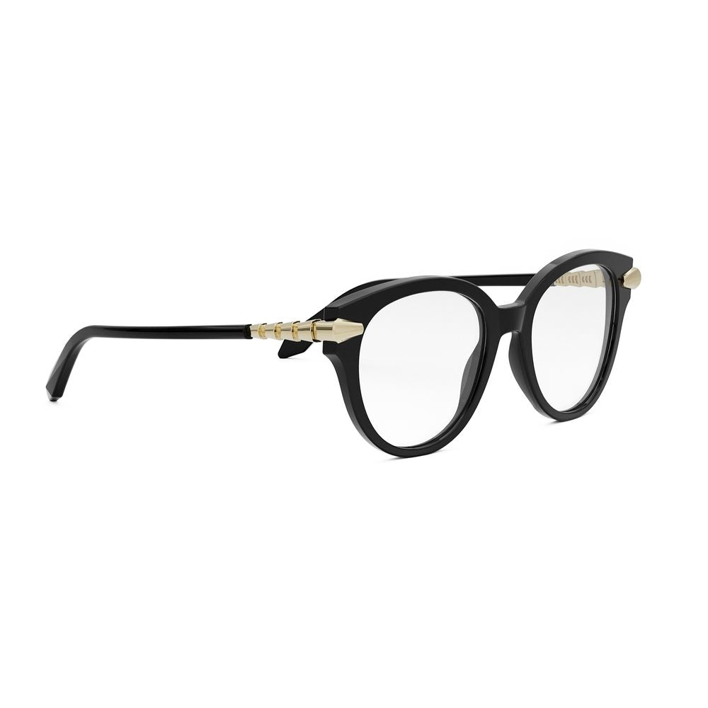 BVLGARI BV50027I Occhiali da vista 001