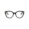 BVLGARI BV50027I Occhiali da vista 001