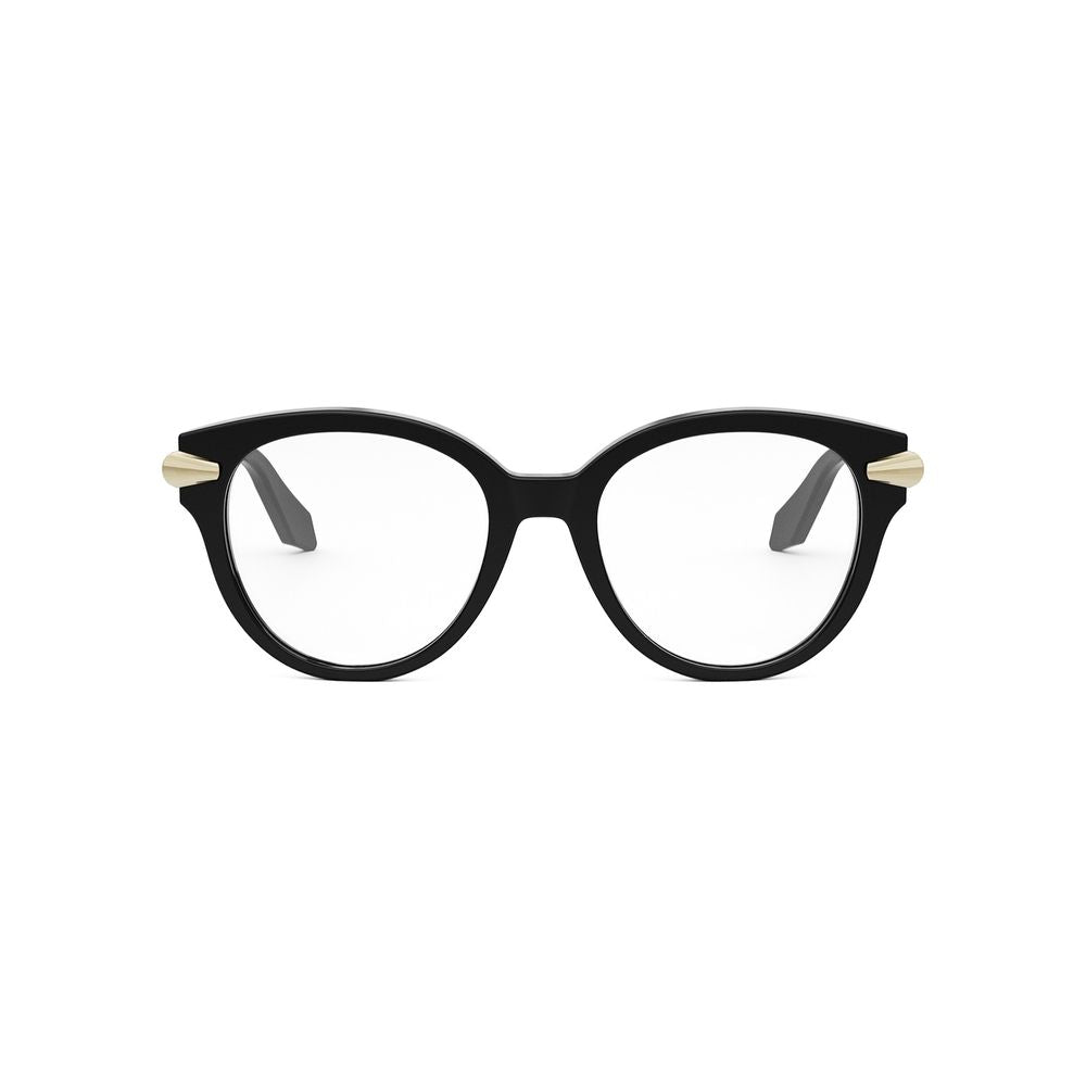 BVLGARI BV50027I Occhiali da vista 001