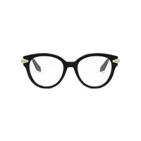 BVLGARI BV50027I Occhiali da vista 001