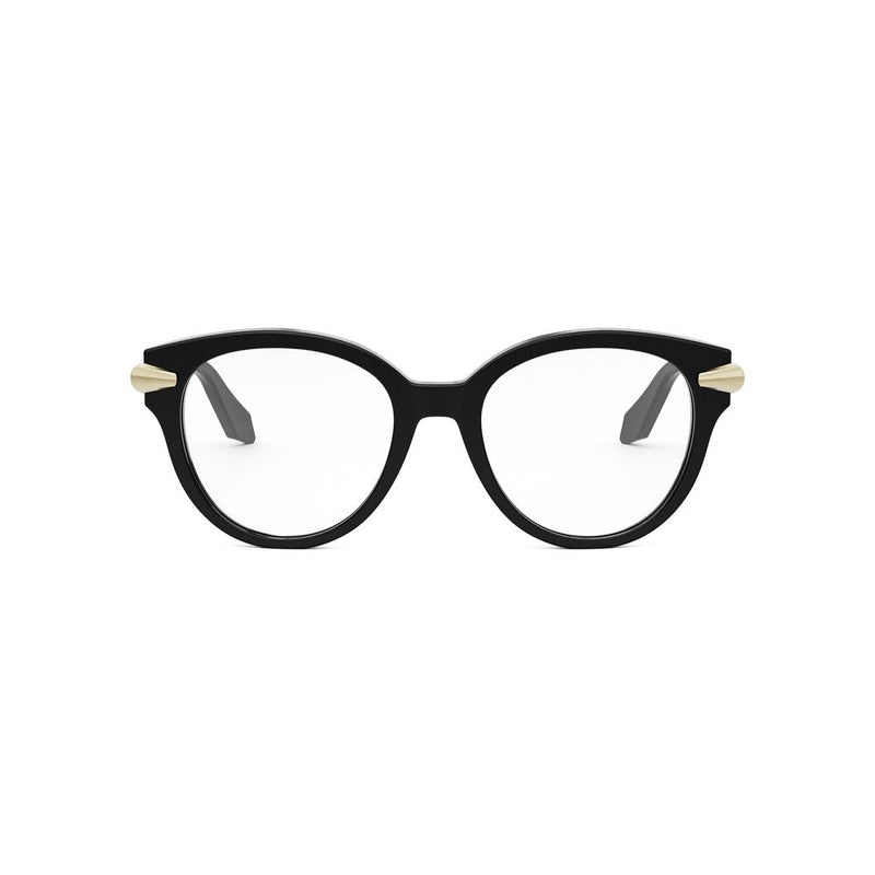 BVLGARI BV50027I Occhiali da vista 001