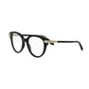 BVLGARI BV50027I Occhiali da vista 001