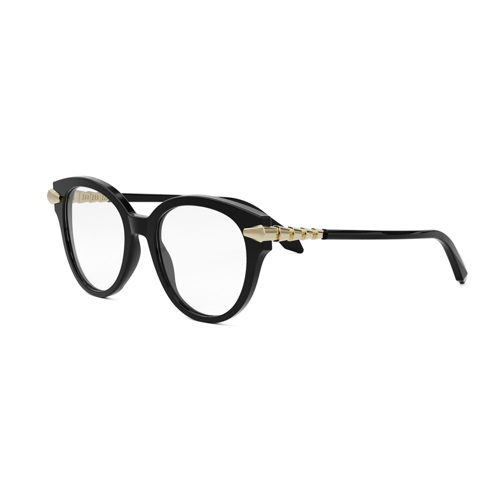 BVLGARI BV50027I Occhiali da vista 001