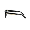 BVLGARI BV50031I Occhiali da vista 001