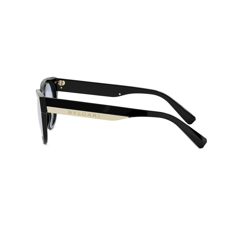 BVLGARI BV50031I Occhiali da vista 001