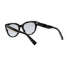 BVLGARI BV50031I Occhiali da vista 001