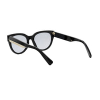 BVLGARI BV50031I Occhiali da vista 001