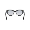 BVLGARI BV50031I Occhiali da vista 001