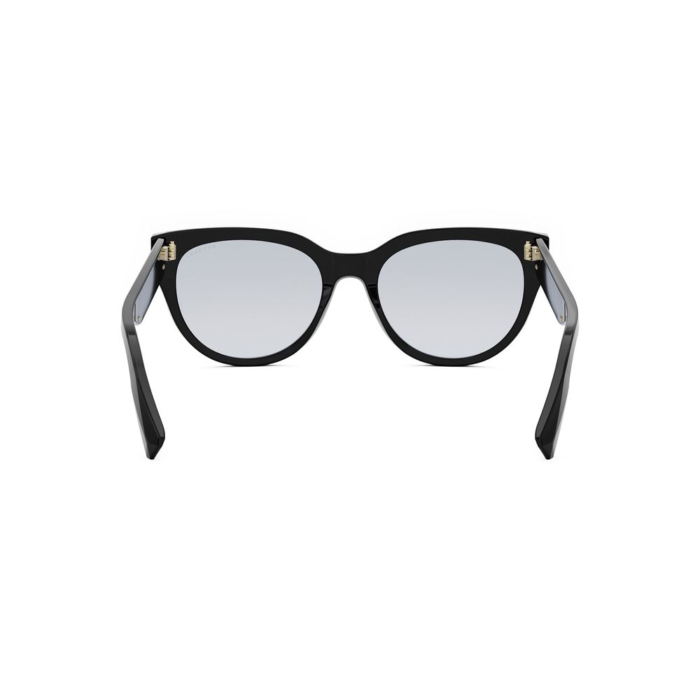 BVLGARI BV50031I Occhiali da vista 001