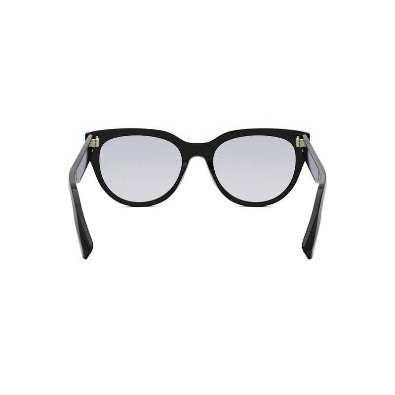 BVLGARI BV50031I Occhiali da vista 001