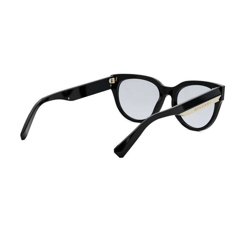 BVLGARI BV50031I Occhiali da vista 001