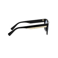 BVLGARI BV50031I Occhiali da vista 001