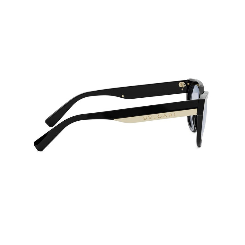 BVLGARI BV50031I Occhiali da vista 001
