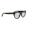 BVLGARI BV50031I Occhiali da vista 001
