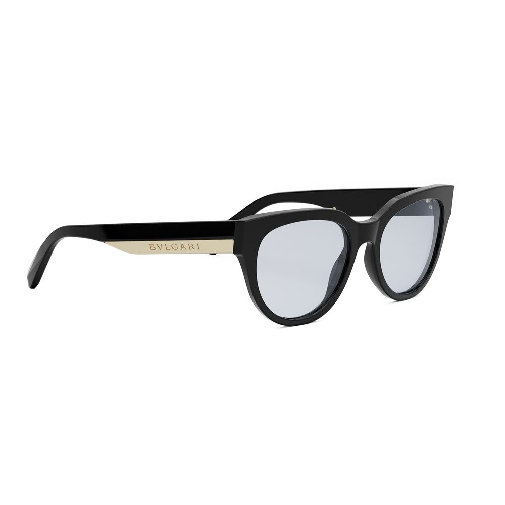 BVLGARI BV50031I Occhiali da vista 001