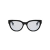 BVLGARI BV50031I Occhiali da vista 001