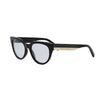 BVLGARI BV50031I Occhiali da vista 001