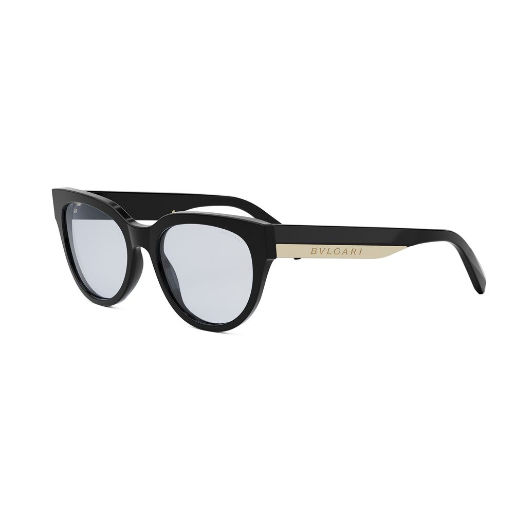 BVLGARI BV50031I Occhiali da vista 001
