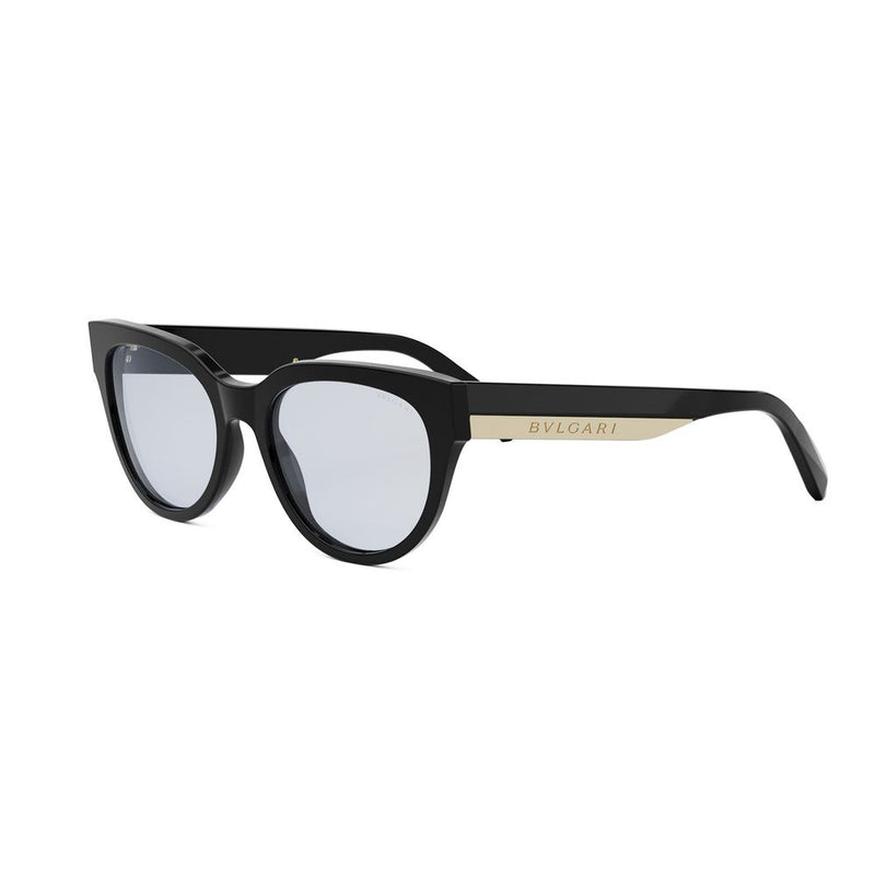 BVLGARI BV50031I Occhiali da vista 001