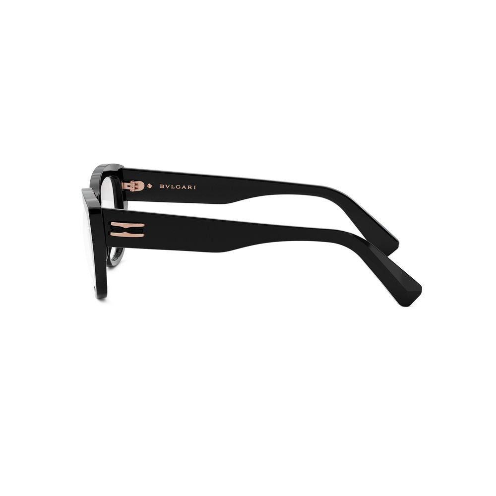 BVLGARI BV50032I Occhiali da vista 001
