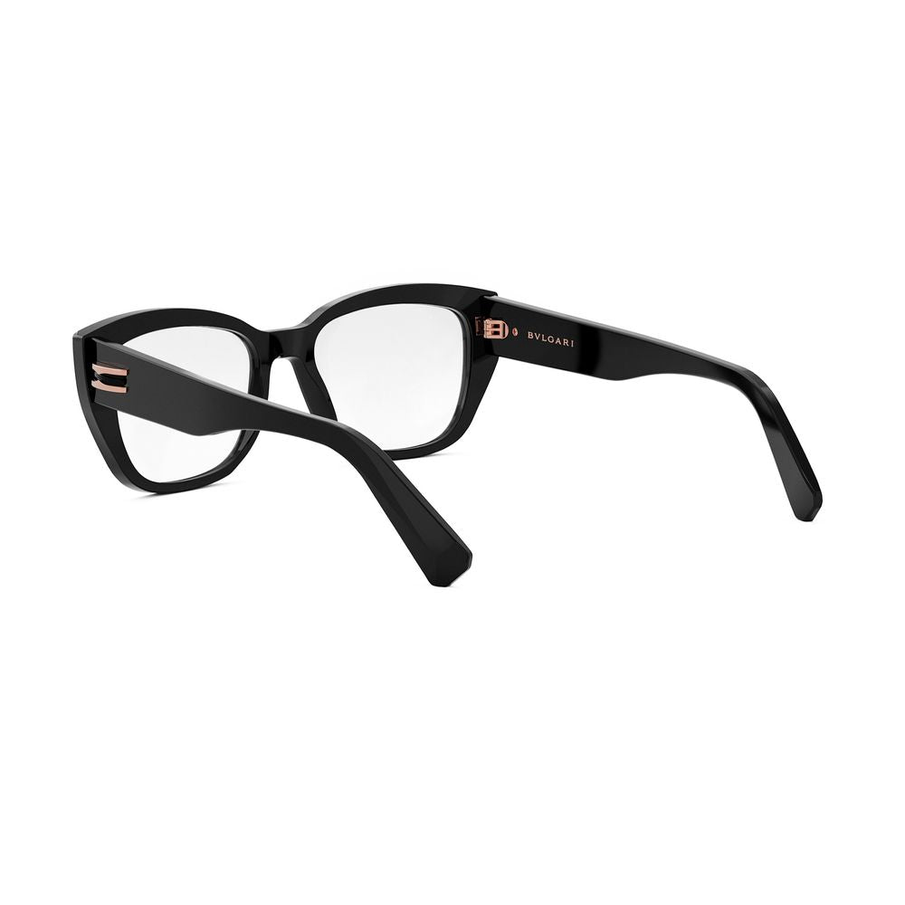 BVLGARI BV50032I Occhiali da vista 001