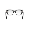 BVLGARI BV50032I Occhiali da vista 001