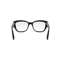 BVLGARI BV50032I Occhiali da vista 001