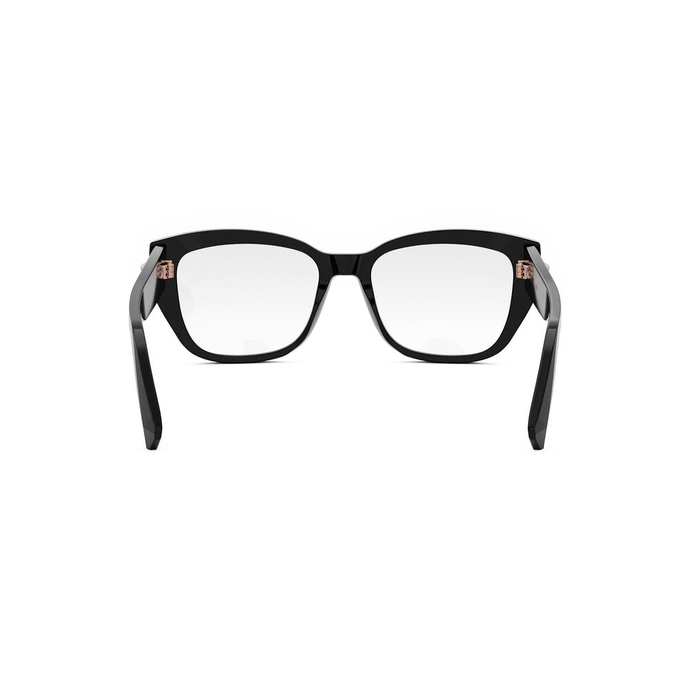 BVLGARI BV50032I Occhiali da vista 001