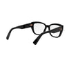 BVLGARI BV50032I Occhiali da vista 001