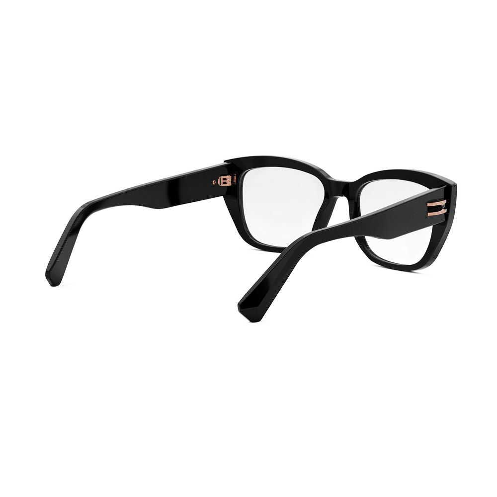BVLGARI BV50032I Occhiali da vista 001