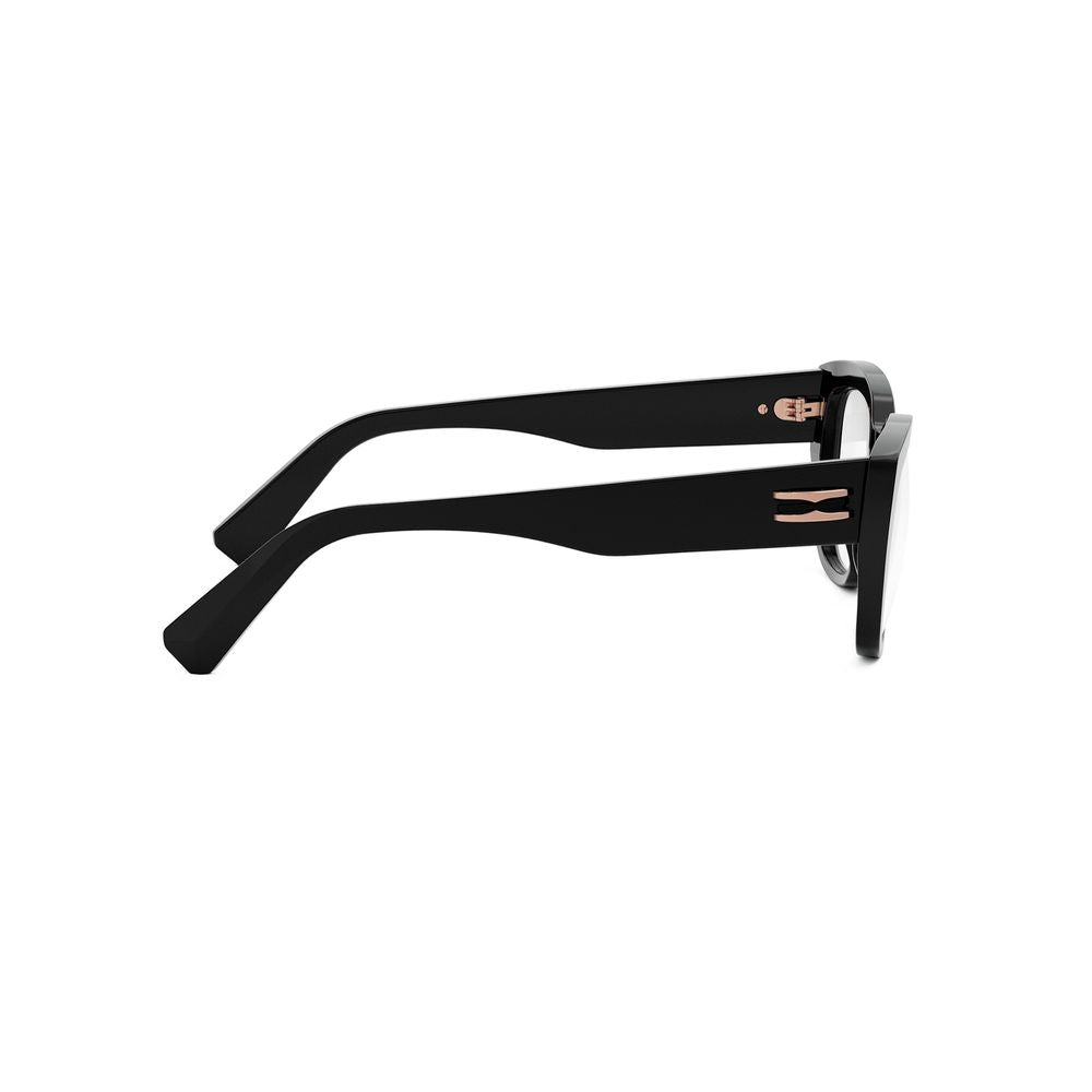 BVLGARI BV50032I Occhiali da vista 001