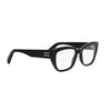 BVLGARI BV50032I Occhiali da vista 001