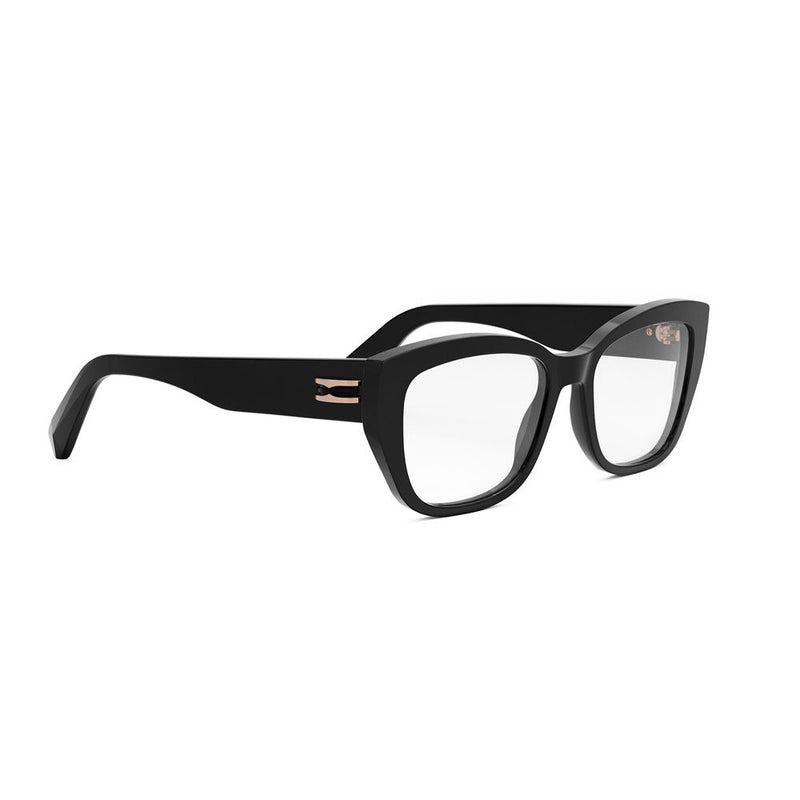 BVLGARI BV50032I Occhiali da vista 001