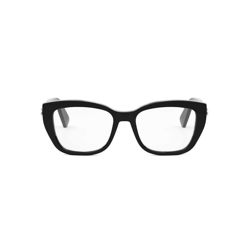 BVLGARI BV50032I Occhiali da vista 001