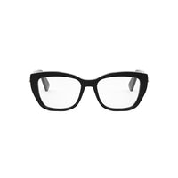 BVLGARI BV50032I Occhiali da vista 001