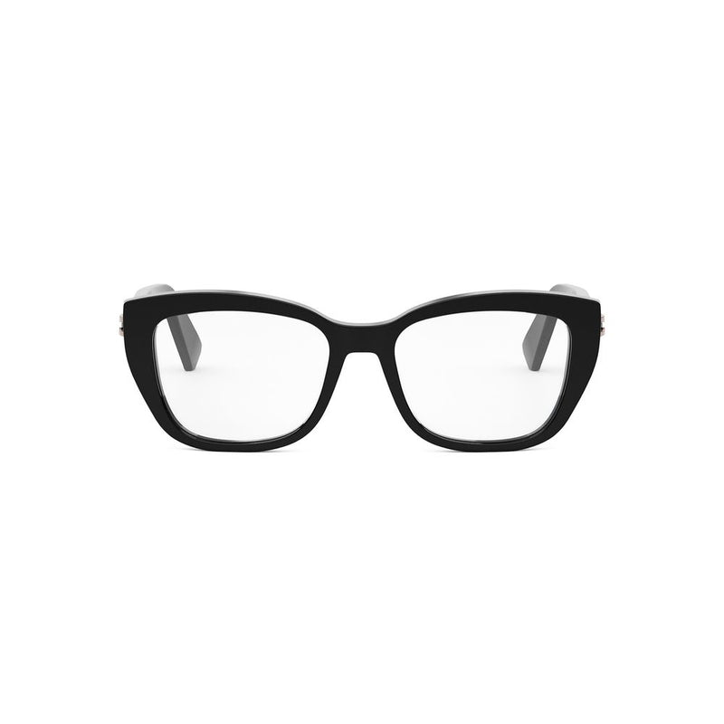 BVLGARI BV50032I Occhiali da vista 001